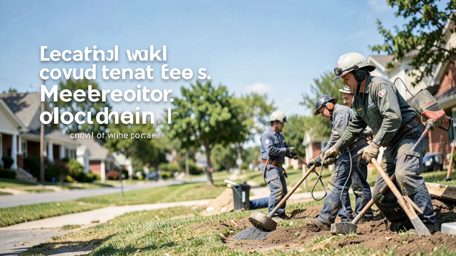 Mold Remediation in Hull, IA near me